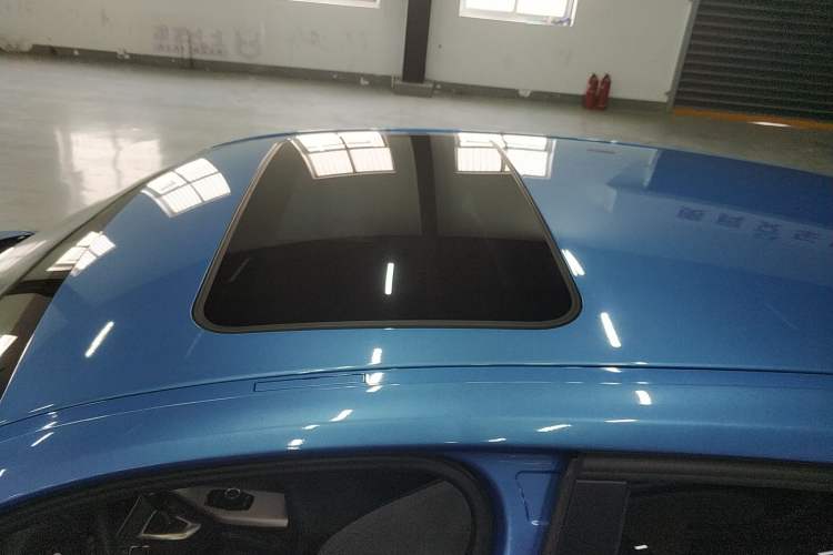 Used BMW 1 Series 2018 118i Leading Model
