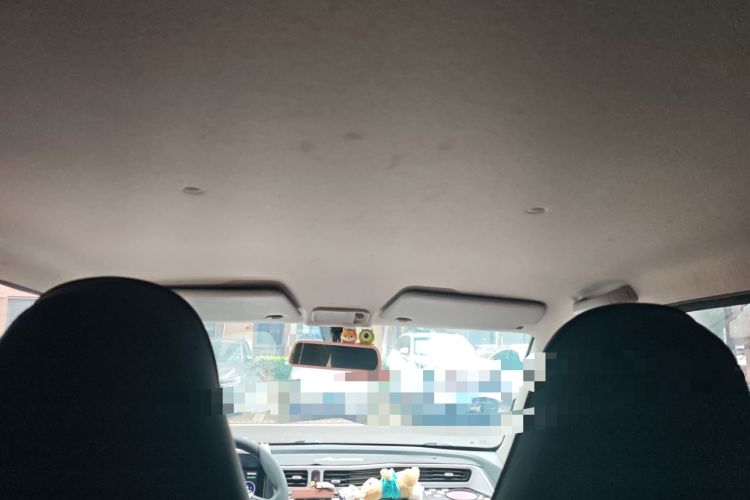 Used Wuling Hongguang MINIEV 2021 Macaron Fashion Edition Lithium-Ion Battery
