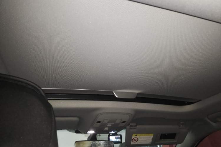 Used Audi Q2L 2020 35 TFSI Ambition Dynamic Edition
