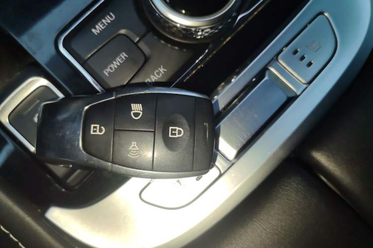 Used  BJ40 2023 2.0D Automatic Four-Wheel Drive Blade Hero Edition Adventurer Type
