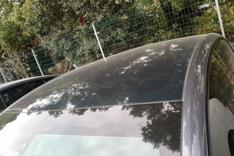 Used Tesla Model Y 2021 Long-Range All-Wheel-Drive Version
