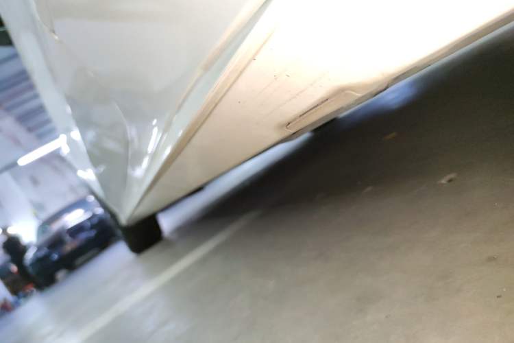 Used Mercedes-Benz C-Class 2018 C 200 Coupe
