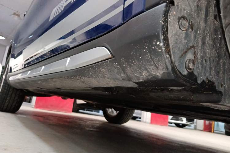 Used Mercedes-Benz GLA 2018 GLA 200 Sport Edition
