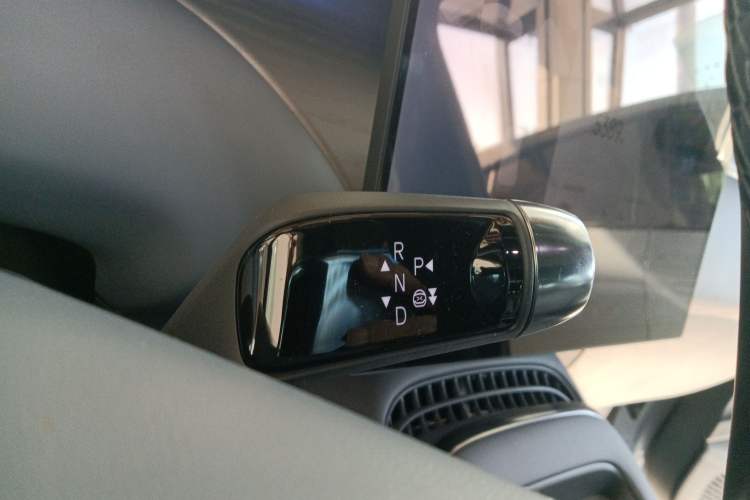 Used XPeng G7 2025 702 Max
