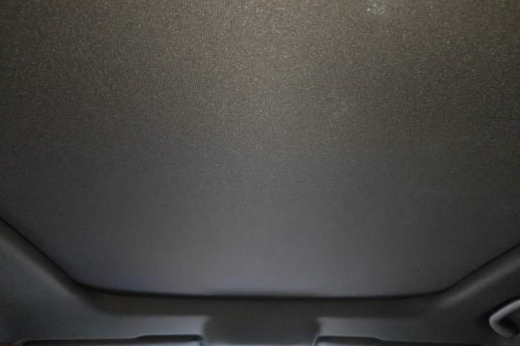 Used BYD Song Pro New Energy 2023 Champion Edition DM-i 110KM Excellence Model
