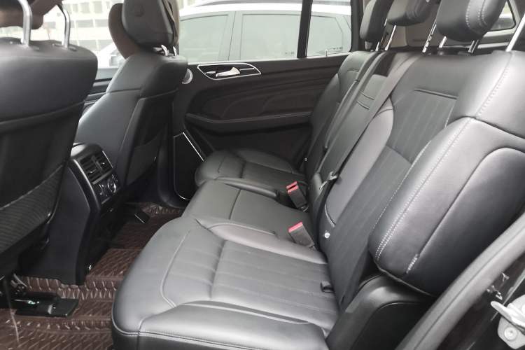 Used BAIC Off-Road BJ90 2021 3.0T Zhenrong Edition
