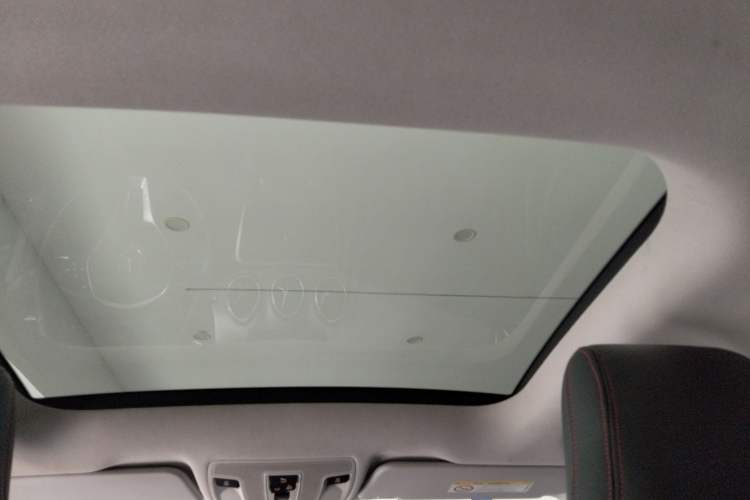 Used Mercedes-Benz GLA 2016 GLA 220 4MATIC Fashion Edition
