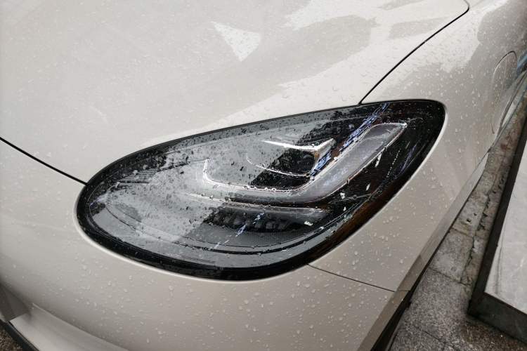 Used Wuling Bingo 2024 333 km Enjoyment Version