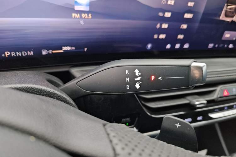 Used Buick LaCrosse 2023 28T Prestige Edition
