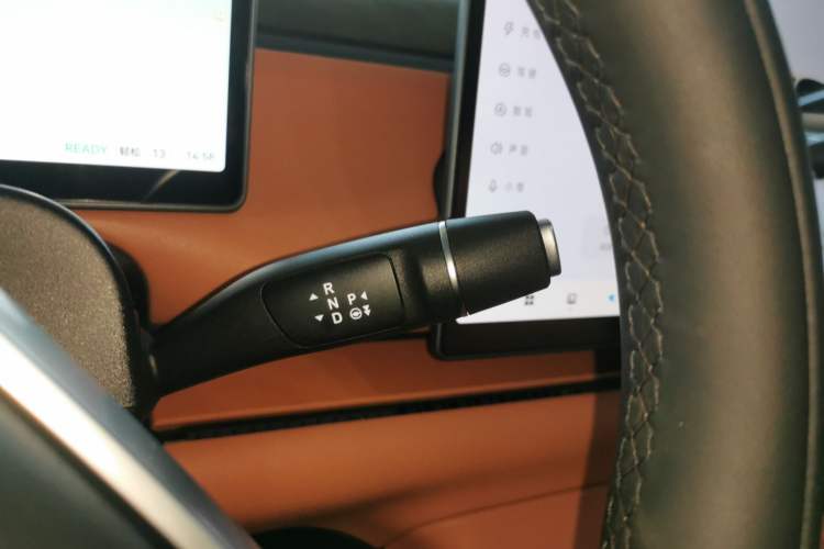 Used Leapmotor C10 2024 530 Comfort Edition