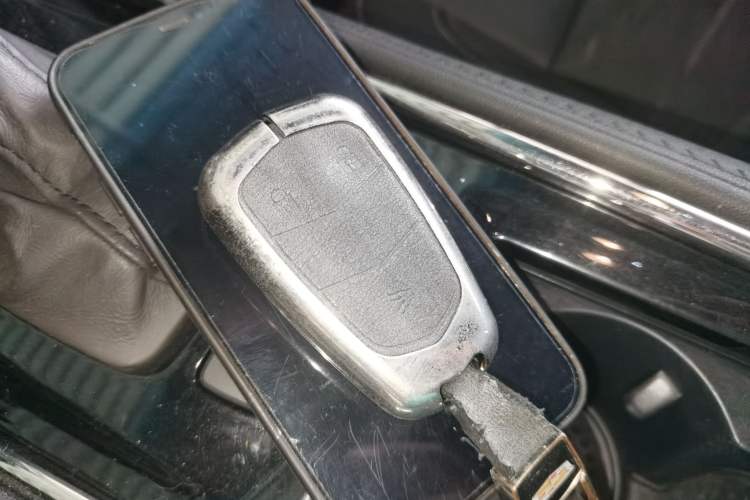 Used Cadillac ATS-L 2017 28T Tech Edition
