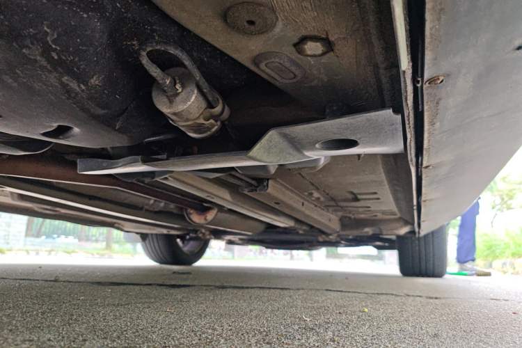 Used Peugeot 3008 2016 1.6THP Automatic Standard Edition
