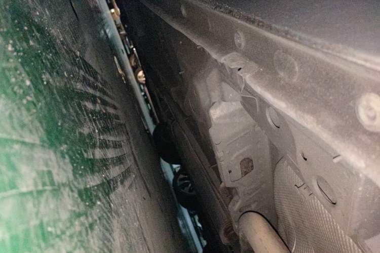 Used Buick Regal 2015 1.6T Elite Tech Model
