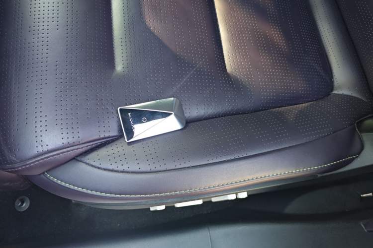 Used  07 2024 Max Extended-Range Edition
