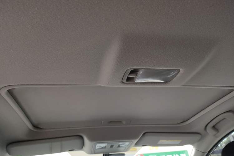 Used Nissan Tiida 2019 1.6L CVT Smart Drive Version China VI Standard