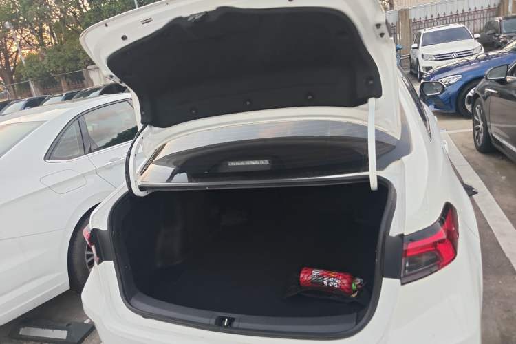 Used Toyota Allion 2022 2.0L Pioneer Edition
