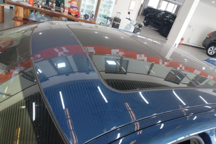 Used BMW 1 Series 2021 125i M Sport Night Edition
