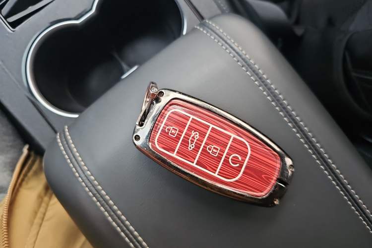 Used Chery Tiggo 8 PLUS 2022 290TGDI DCT Haoting Edition+
