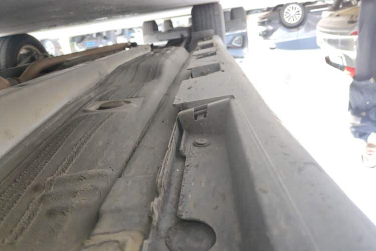 Used Toyota Camry 2013 200E Classic Elite Edition
