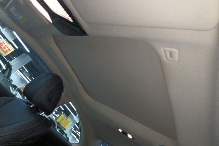 Used BMW 2 Series 2022 225i M Sport Night Edition