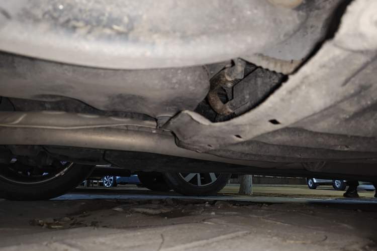 Used Honda Integra 2022 240TURBO CVT Phantom Night·Tech Edition
