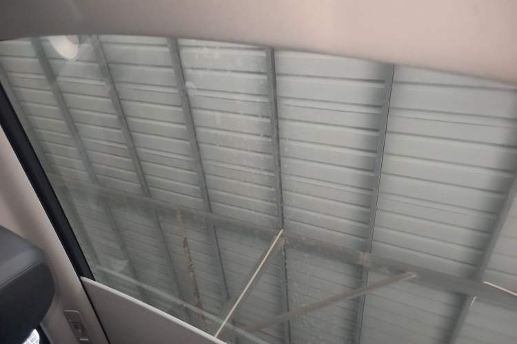 Used Land Rover Range Rover Evoque 2018 200PS PURE New Fashion Edition