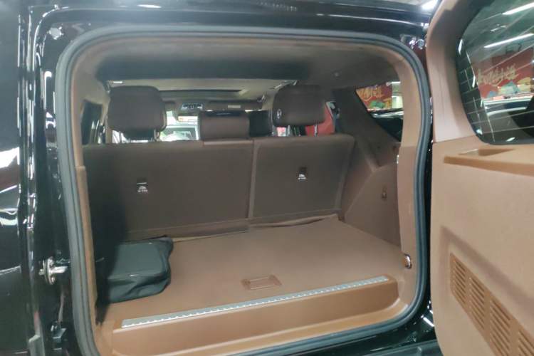 Used Tank 700 New Energy 2024 Hi4-T Extreme Edition
