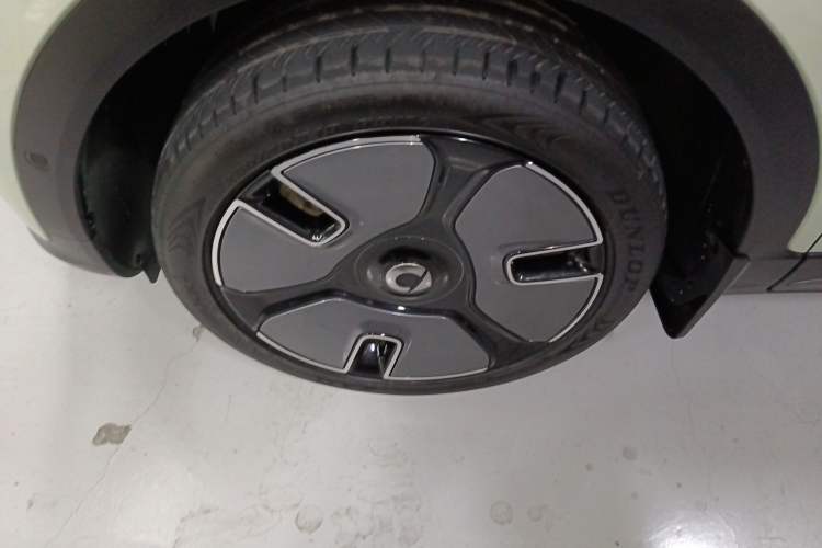 Used  #1 2022 Premium Edition
