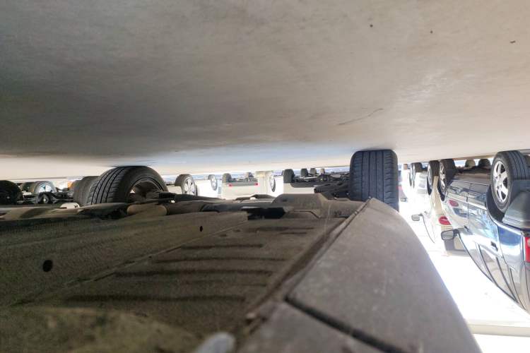 Used Peugeot 3008 2015 1.6THP Automatic Trend Edition
