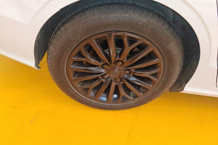 Used Audi A3 2016 Limousine 35 TFSI Ambition Edition