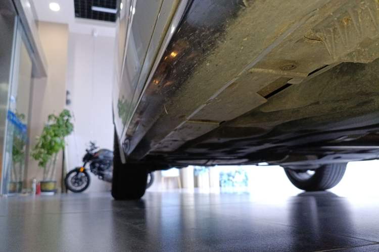 Used BMW X2 2021 sDrive25i M Sport Package
