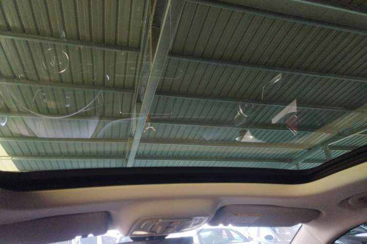 Used MG Pilot 2021 300TGI Automatic Two-Wheel Drive Trophy Deluxe Edition
