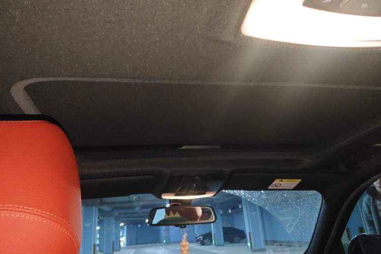 Used BMW 3 Series 2019 320i M Sport Package
