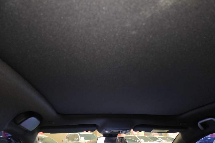 Used BYD Dolphin 2023 420 km Fashion Edition