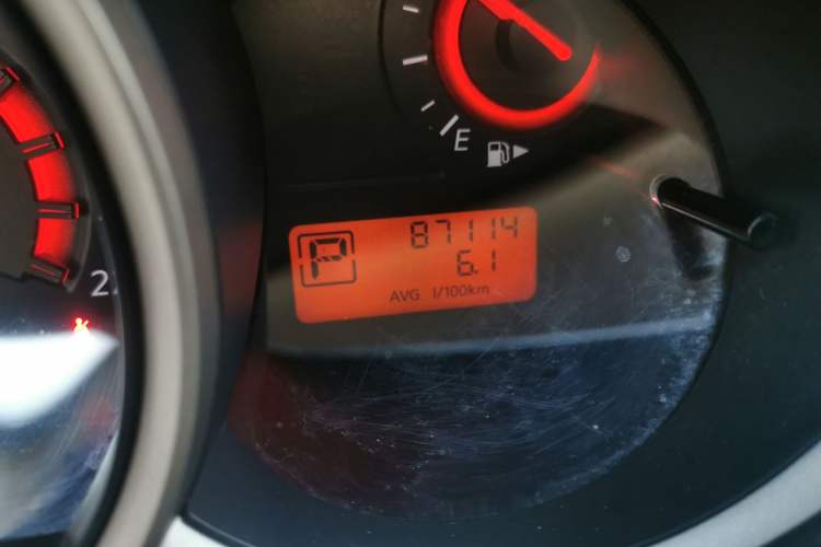 Used Nissan Sylphy 2016 Classic 1.6XE Automatic Leading Edition
