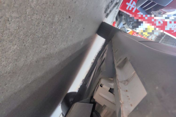 Used Geely Auto Coolray New Energy 2020 1.5T ePro Higher