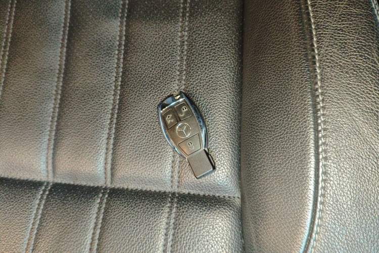 Used  BJ90 2020 4.0T Prestige Edition
