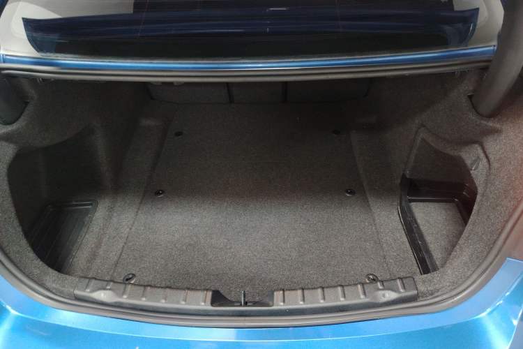 Used BMW 3 Series 2017 320Li M Sport Edition
