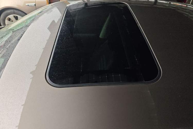 Used Volkswagen Passat 2015 1.8TSI DSG Prestige Edition
