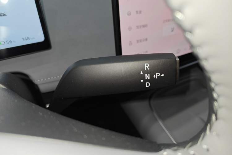 Used Nissan N7 2025 510 Pro