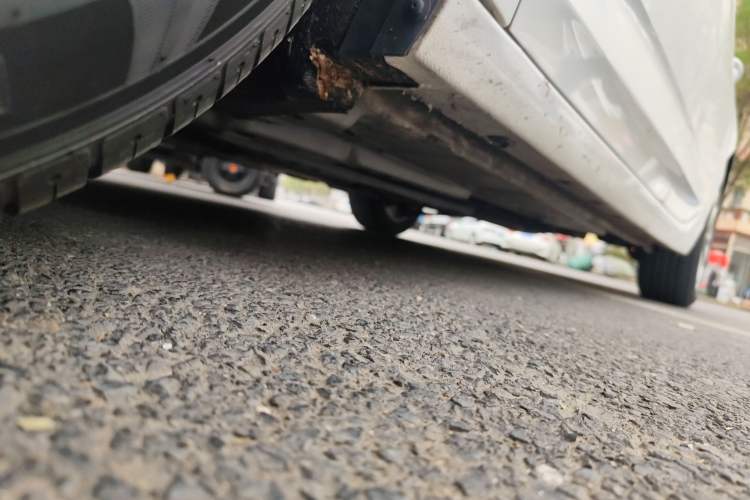 Used Buick Verano 2019 Sedan 15S Automatic Leading Model