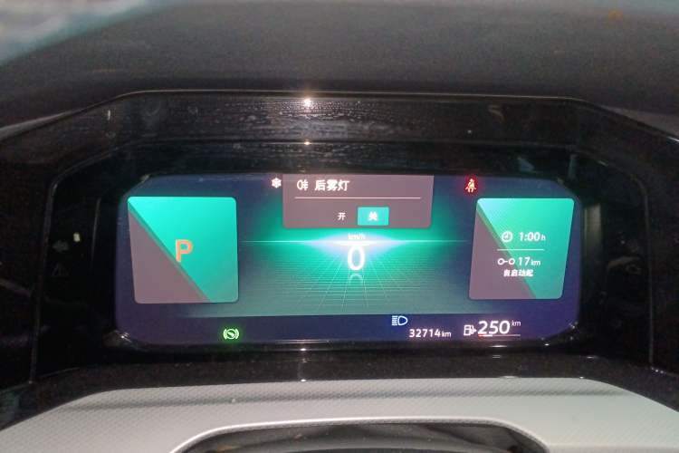 Used Volkswagen Golf 2021 280TSI DSG Pro
