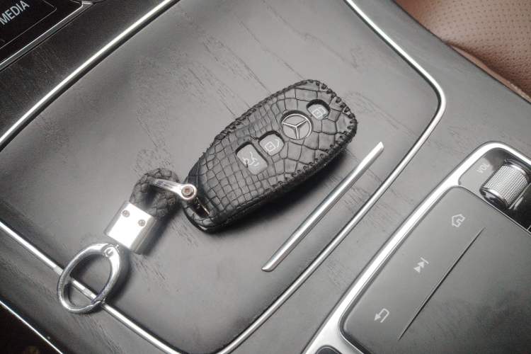 Used Mercedes-Benz E-Class 2019 Restyled E 300 L Sport Luxury Edition