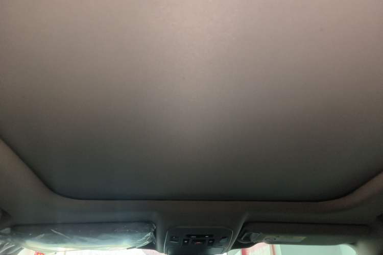 Used Toyota Highlander 2024 2.5L Smart Electric Hybrid Dual-Engine Four-Wheel Drive Prestige Version – 7 Seats
