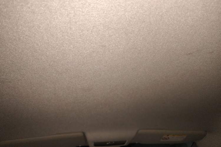 Used Volkswagen up! 2015 1.0L move up!