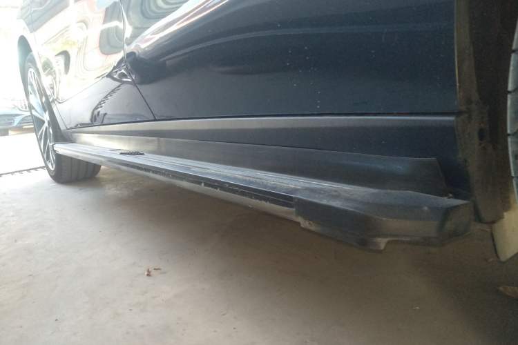 Used Leapmotor C16 2024 Pure Electric 520 Deluxe Edition