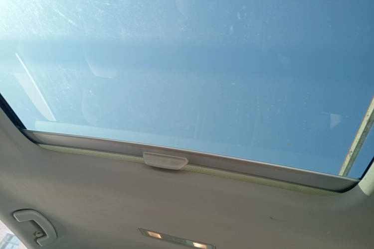 Used Volkswagen Golf 2017 230TSI Automatic Comfort Edition – Celebrating Milestone of One Million Units