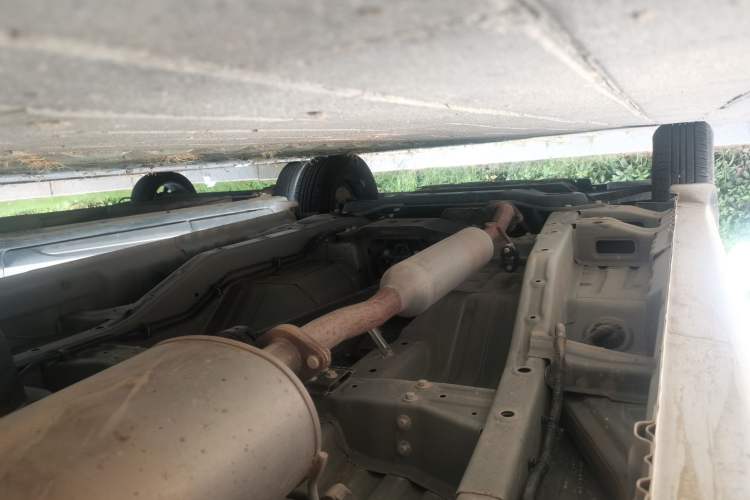 Used Wuling Hongguang V 2022 1.5L Jingqu Edition Electric-Assist LAR
