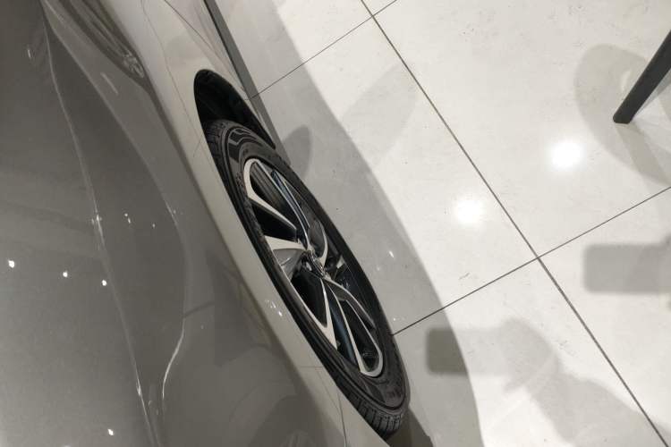 Used Lexus CT 2020 CT200h Comfort Edition Monochrome