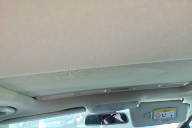 Used Mercedes-Benz C-Class 2015 C 180 L Sport Edition
